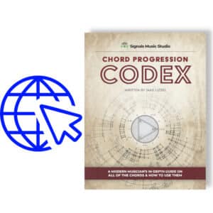 The Online Codex