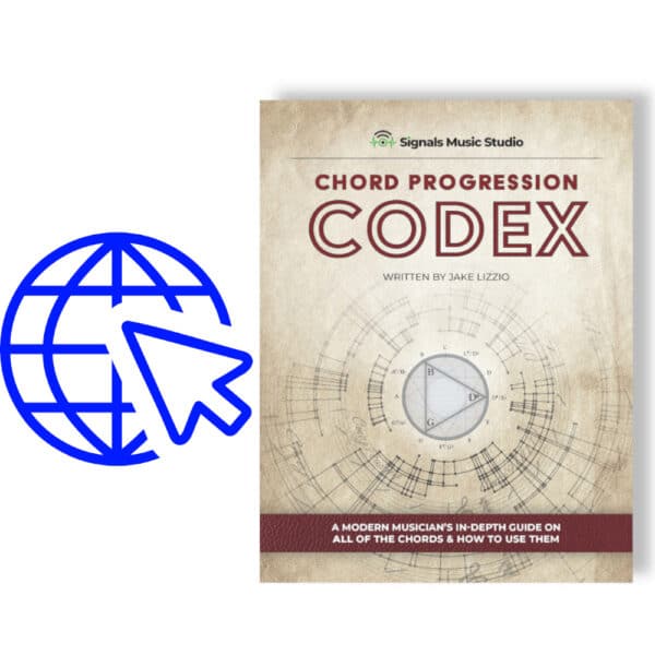The Online Codex